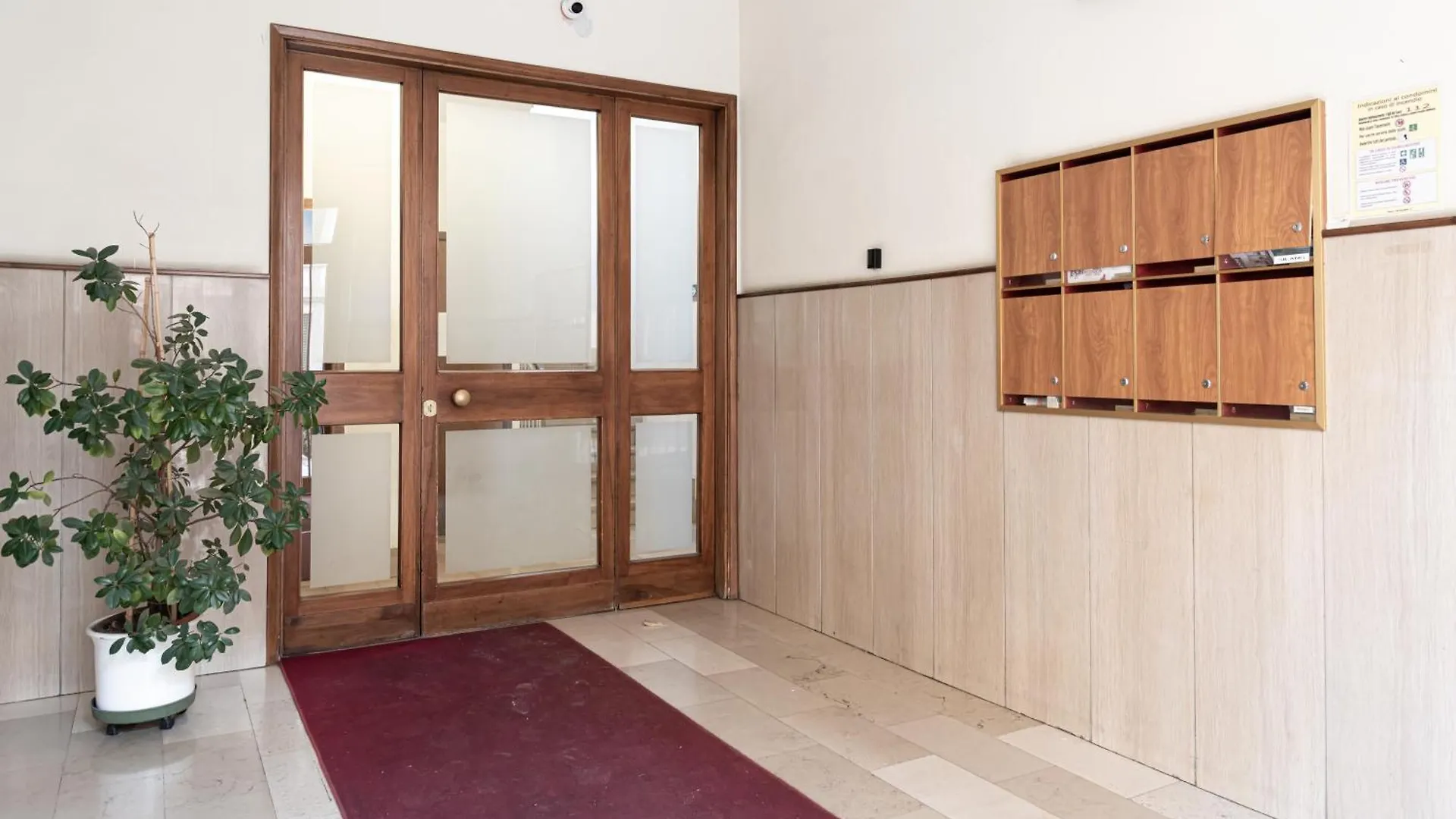 A Casa Di Sara 3 Apartment Florence Italy
